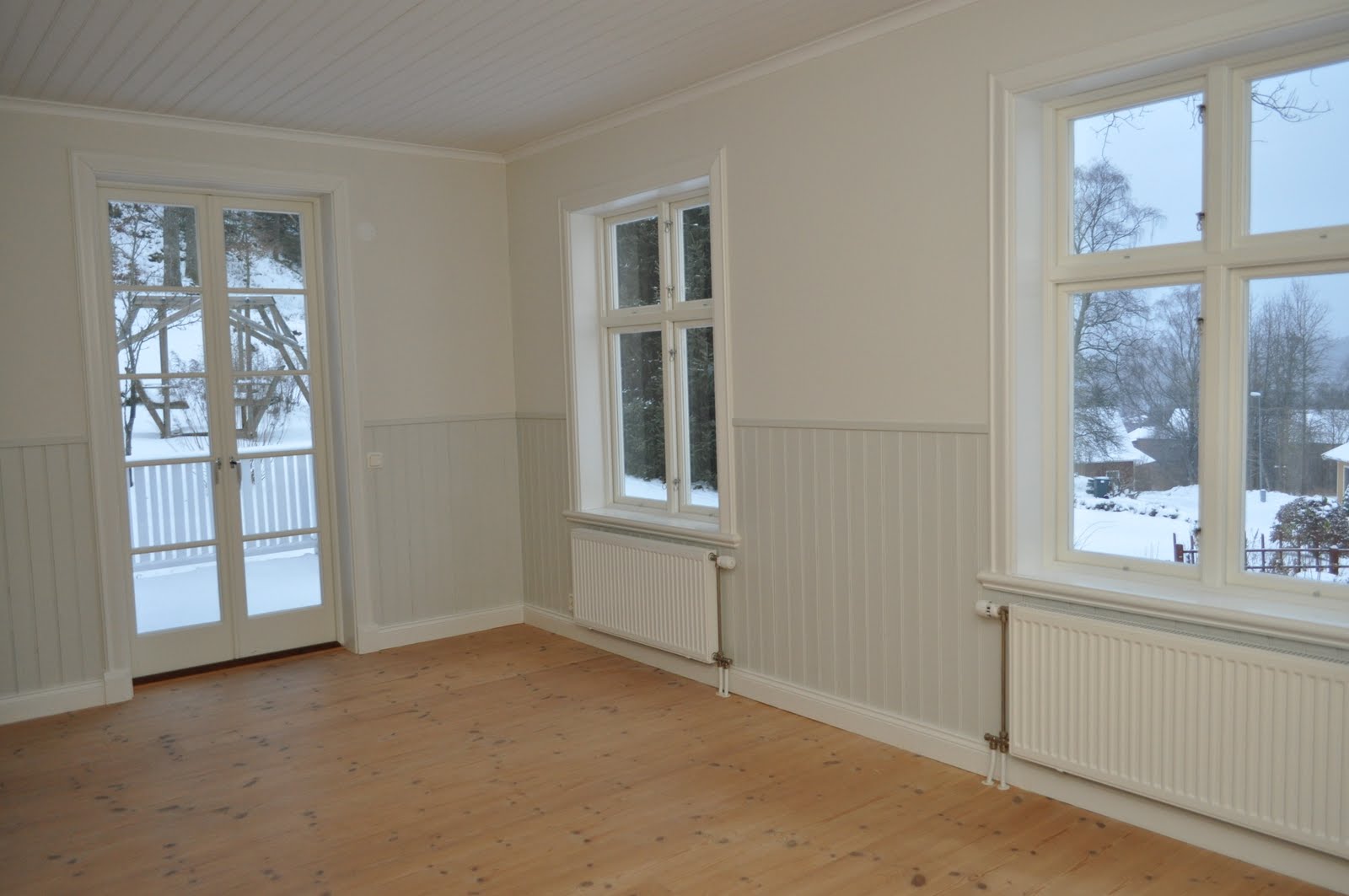 äntligen hemma badrum pärlspont ~ xellen.com