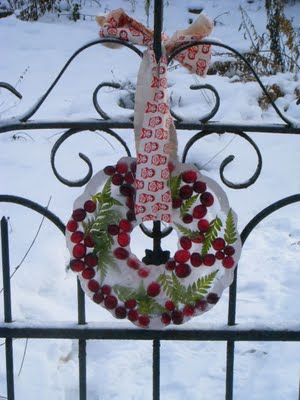 [icewreath.jpg]