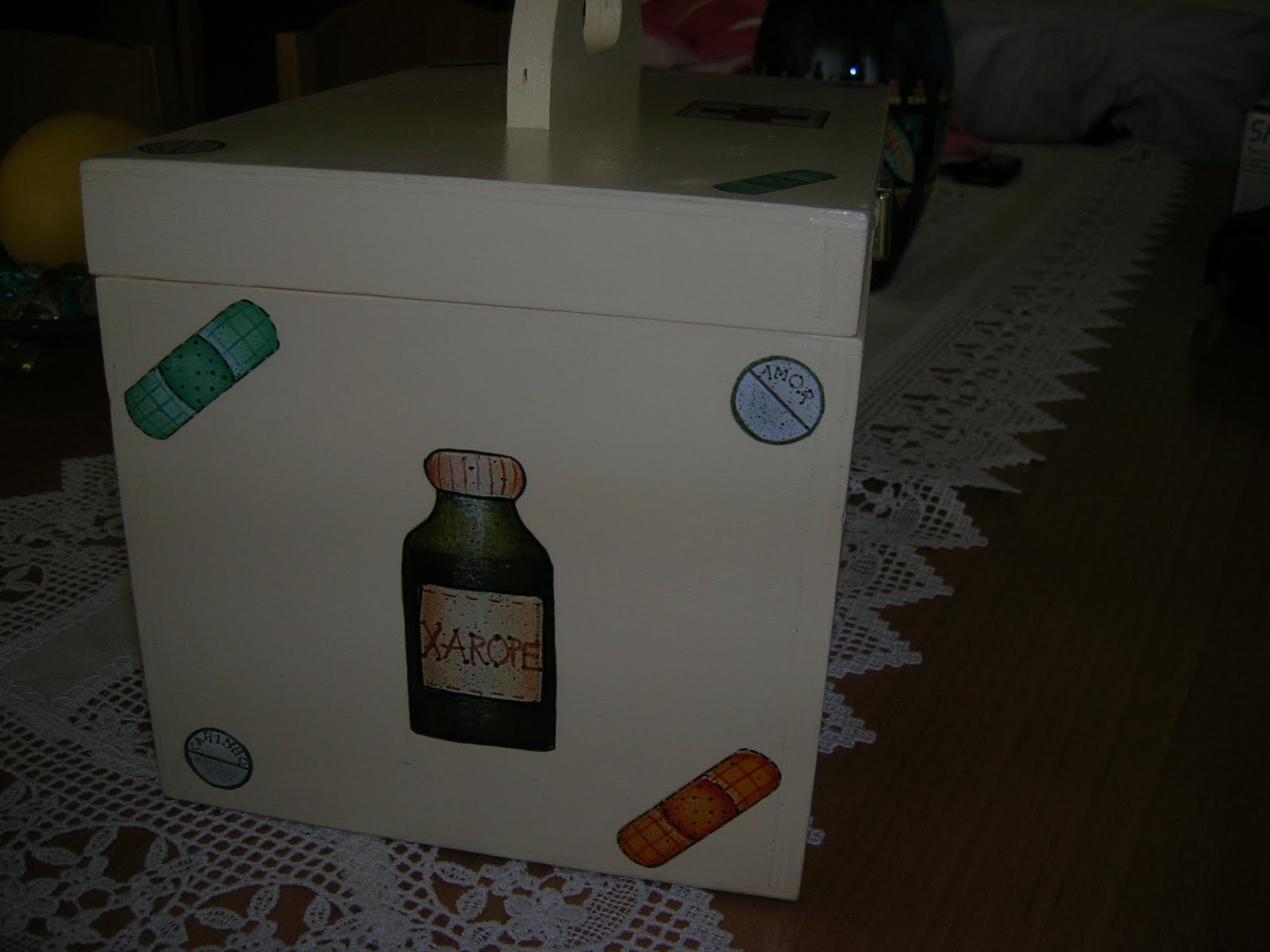 [DSCN4583.JPG]