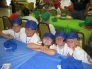 VBS 2009