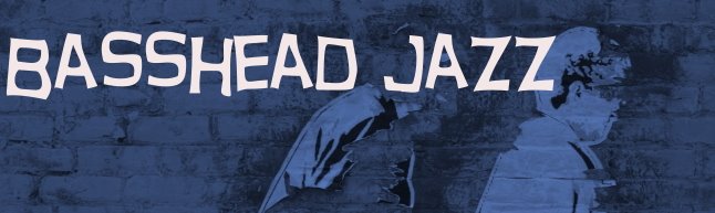 Basshead Jazz