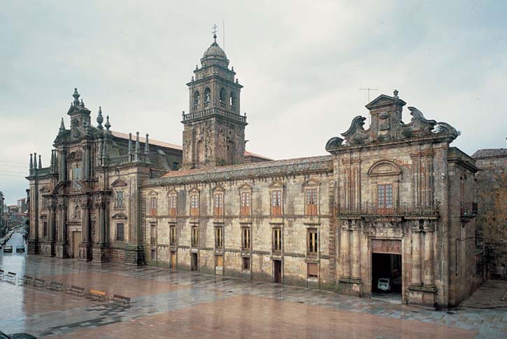 [Celanova.bmp]