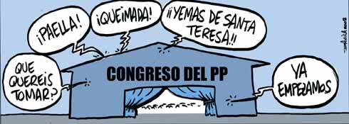 [PP+Dávila.jpg]