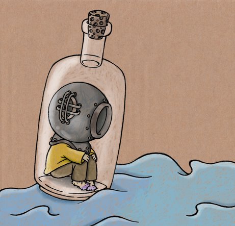 [Soledad+botella.jpg]