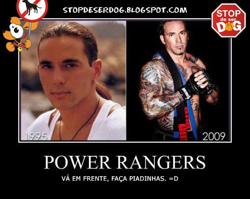 Power Ranger Chocolate Cake Ideas Power Ranger Chocolate Cake Ideas