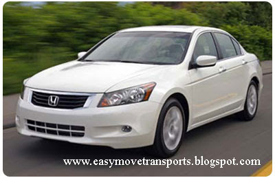 What Was The Most Stolen Car In 2009?