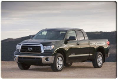 Toyotathon Deals on a New Toyota in Irving, Dallas, Hurst and Grapevine Ending Soon