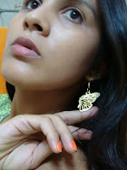 Wanna Be! by Deborah Mattos