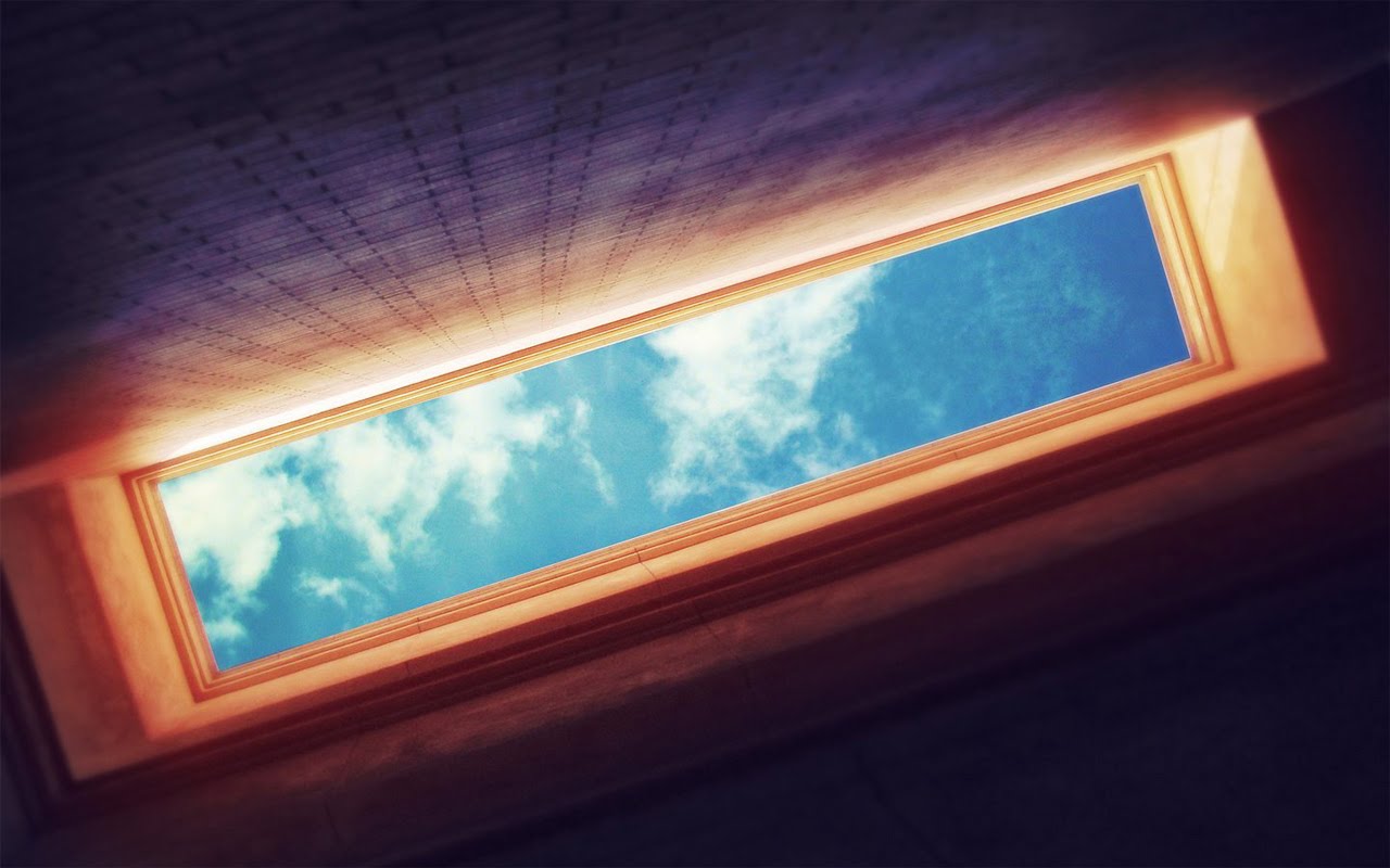 http://4.bp.blogspot.com/_DEB1t8q_om0/S7KmZwGowZI/AAAAAAAAEMs/tTfqzdHGurc/s1600/HD-widescreen-photography-desktop-wallpaper-background-blue-sky-abstract-1280x800.jpg