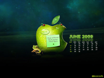 wallpaper apple. apple wallpaper. apple desktop