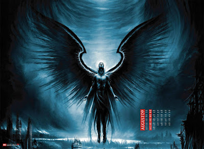 X Men 4 Widescreen Wallpaper X Men 4 Widescreen Wallpaper