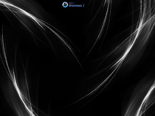 Wallpaper For Windows 7 Free. Have you got cool Windows 7