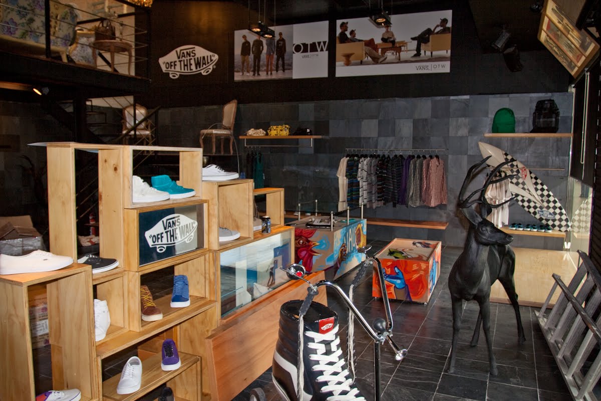 tiendas vans cdmx tiendas vans cdmx