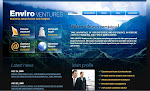 ENVIRO-ventures