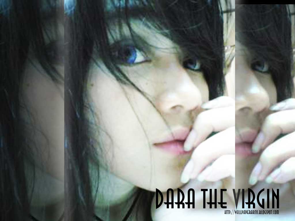 http://4.bp.blogspot.com/_DEKEUeXAhZ0/S8aOfALr0yI/AAAAAAAAACc/MFqtJIsbR_c/s1600/wallpaper-dara-the-virgin.jpg