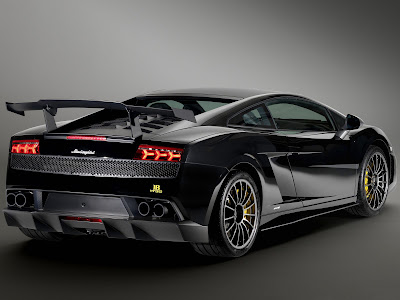 http://4.bp.blogspot.com/_DEP49tusZwg/TJ_v5RBdEsI/AAAAAAAABfM/CjLo6oF69l8/s1600/Lamborghini_Gallardo_LP570-4_Blancpain_2011_2.jpg