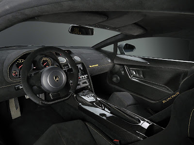 http://4.bp.blogspot.com/_DEP49tusZwg/TJ_v5YJRipI/AAAAAAAABfE/0umh7OQOKSk/s1600/Lamborghini_Gallardo_LP570-4_Blancpain_2011_3.jpg