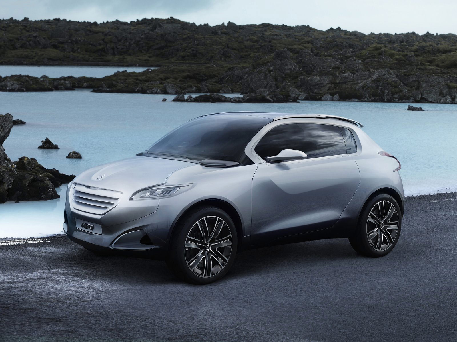 http://4.bp.blogspot.com/_DEP49tusZwg/TLvrPLLO6UI/AAAAAAAACJs/JckULaCj6SY/s1600/Peugeot-HR1_Concept_2010_02.jpg