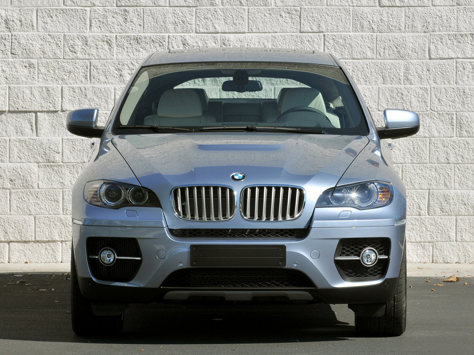 Gambar Mobil Gambar Mobilbmw X4 gambar mobil bmw x6 activehybrid 2010 Gambar Mobil Gambar Mobilbmw X4 gambar mobil bmw x6 activehybrid 2010