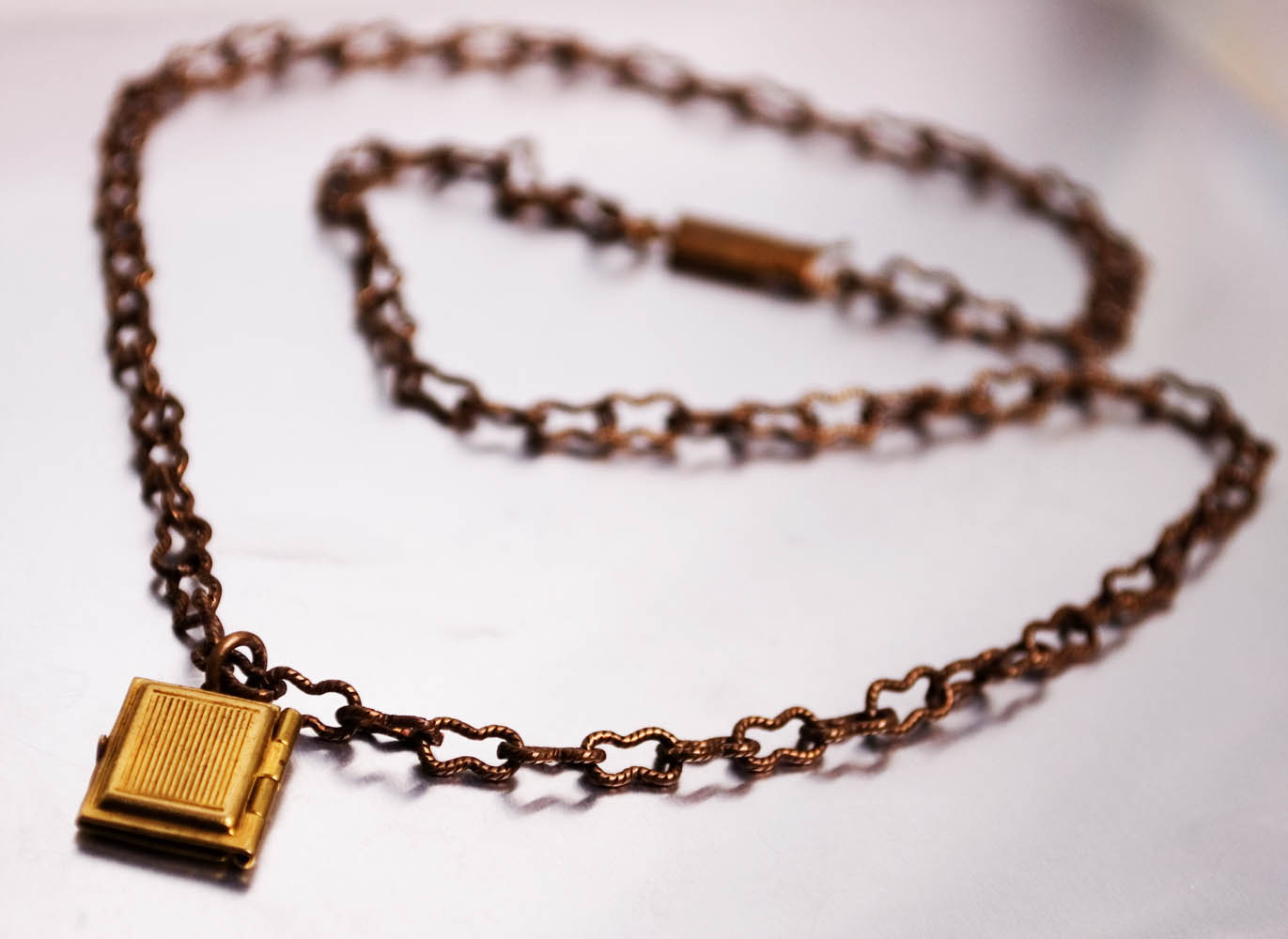 [storybooknecklace2.jpg]