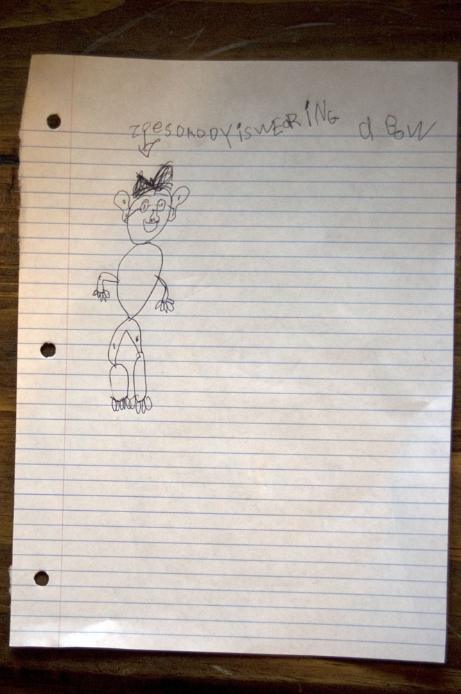 [daddywearingbow.jpg]