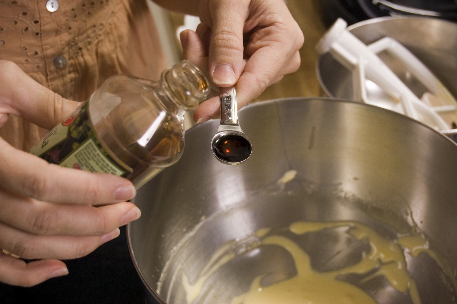 [20071120-DSC_6845.jpg]