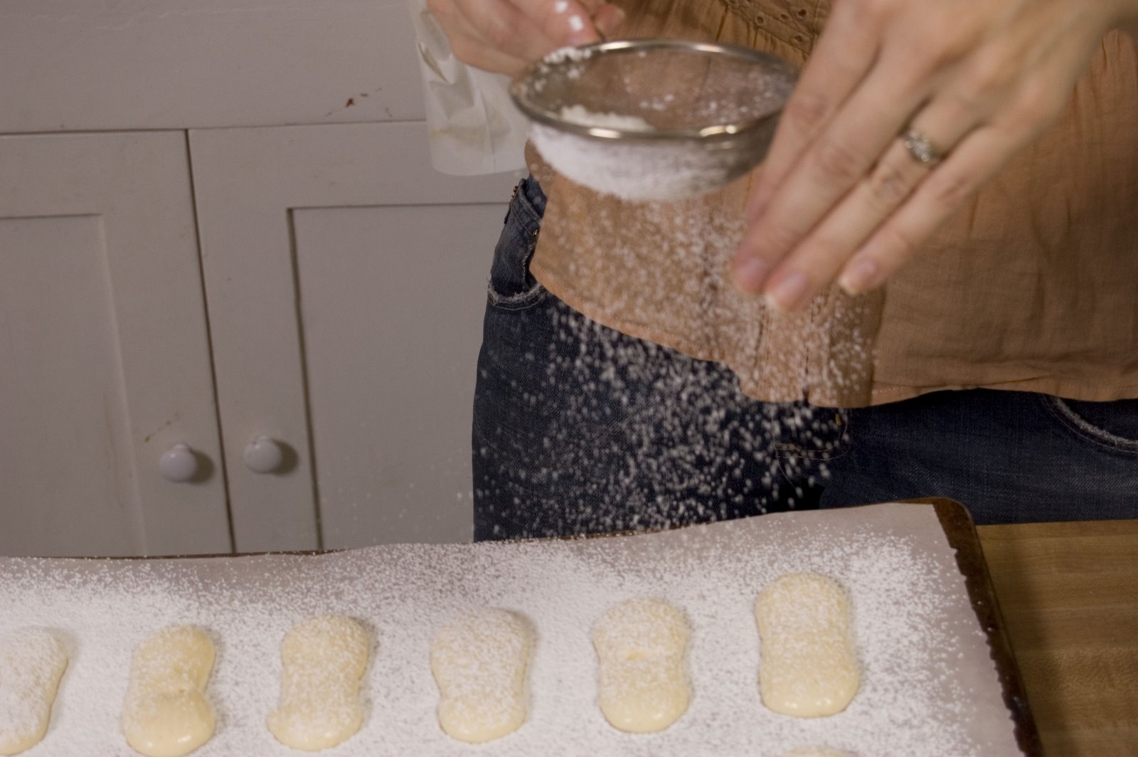 [20071120-DSC_6969.jpg]