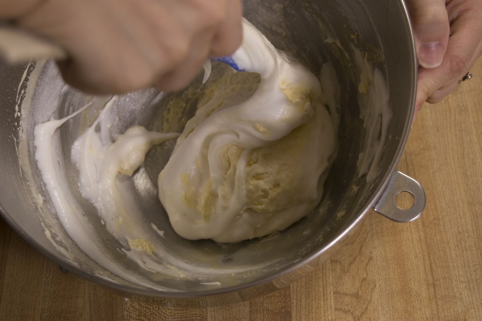 [20071120-DSC_6916.jpg]