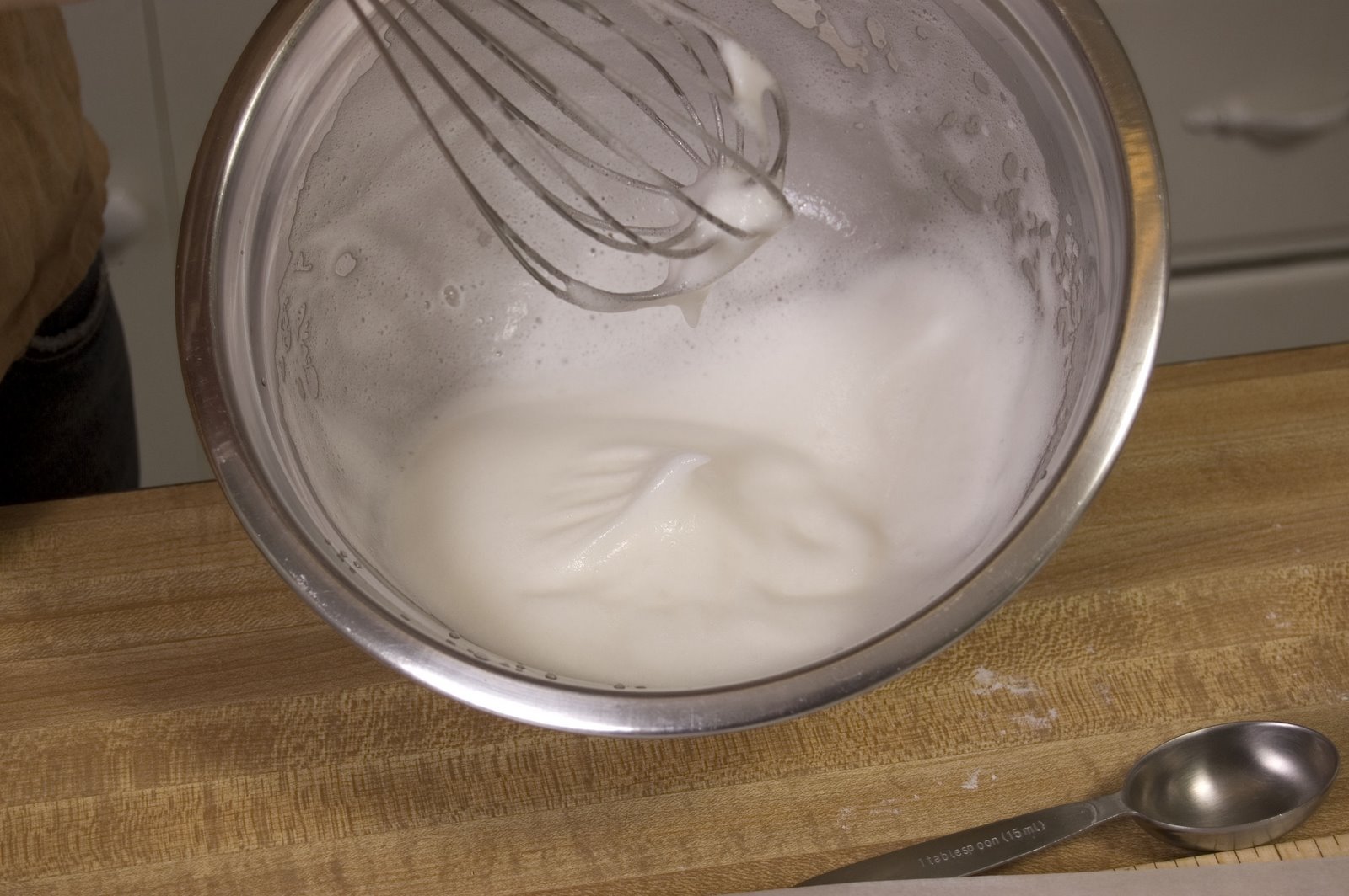 [20071120-DSC_6885.jpg]