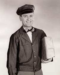 [mailman.jpg]