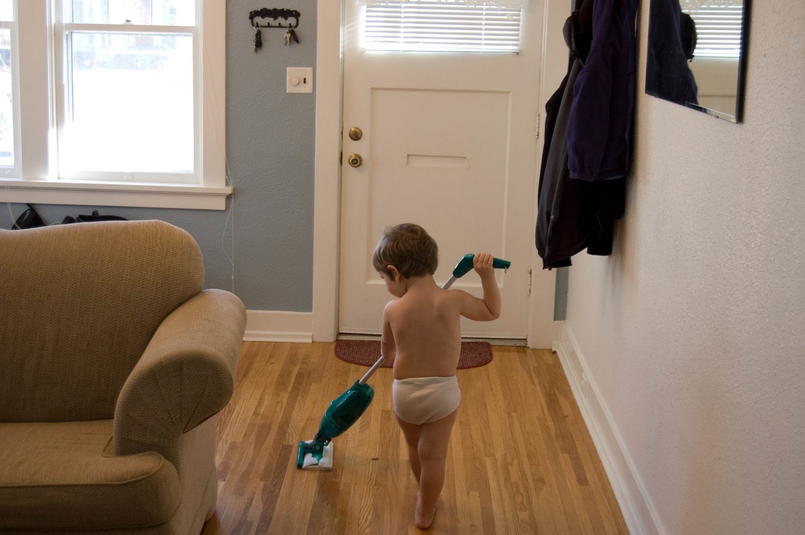 [zanderswiffering.jpg]