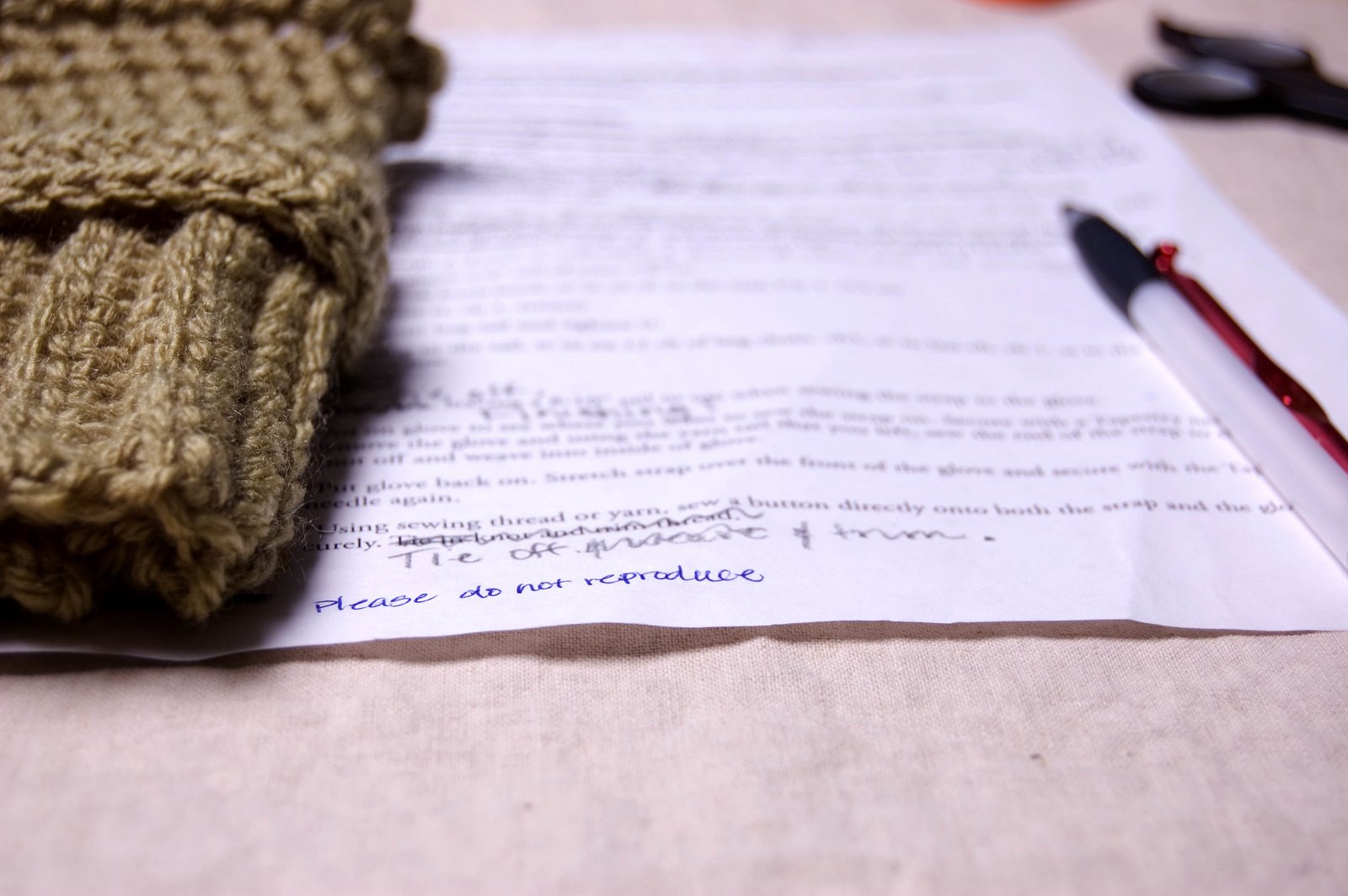 [patterntweaking.jpg]