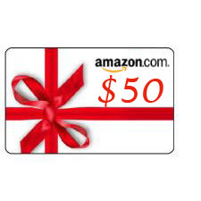 [giftcard.jpg]
