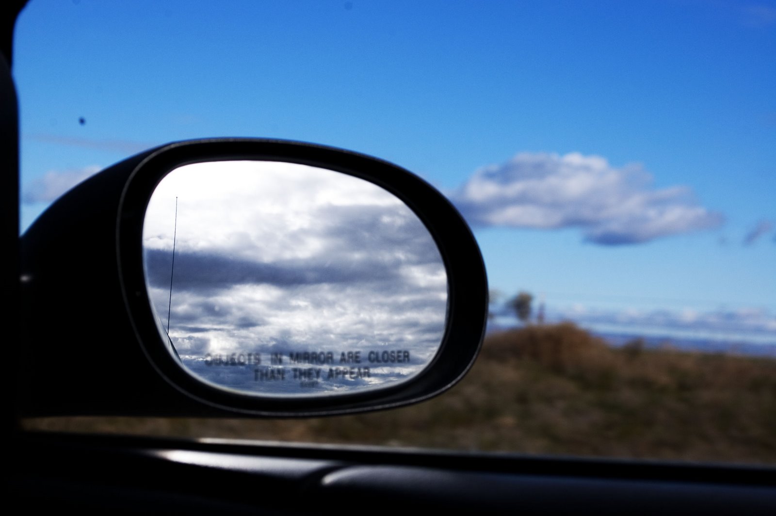 [blueskiesahead.jpg]