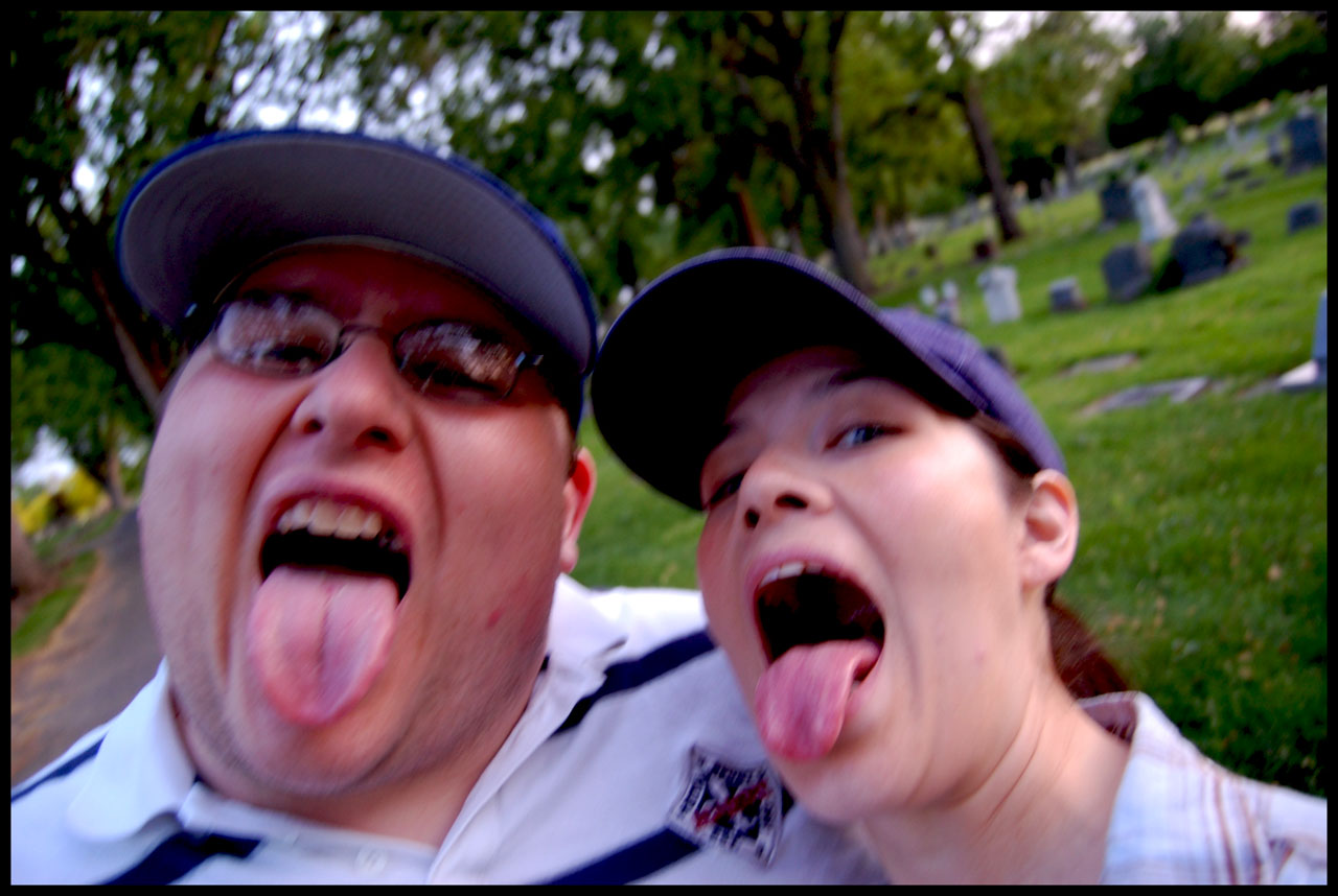 [onourwaytotheloonybin.jpg]