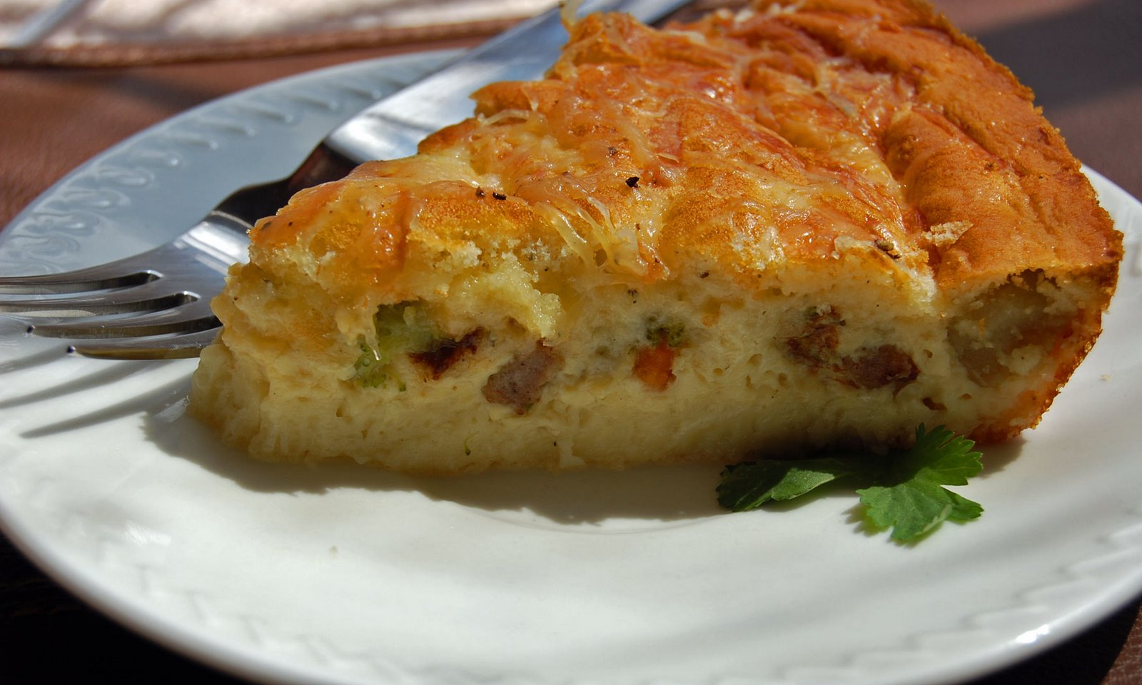 [quichemeyoufool.jpg]