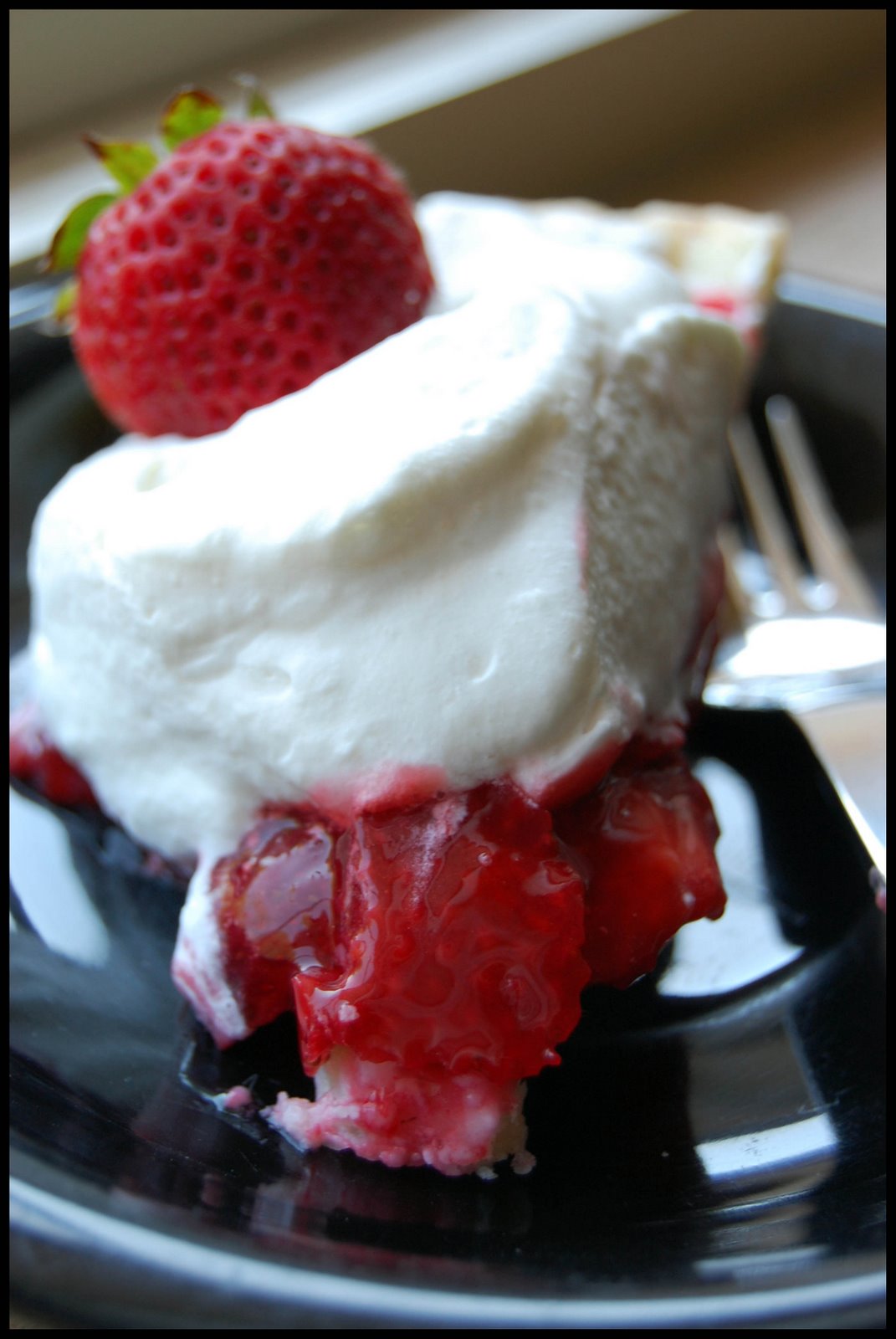 [strawberrycloud.jpg]