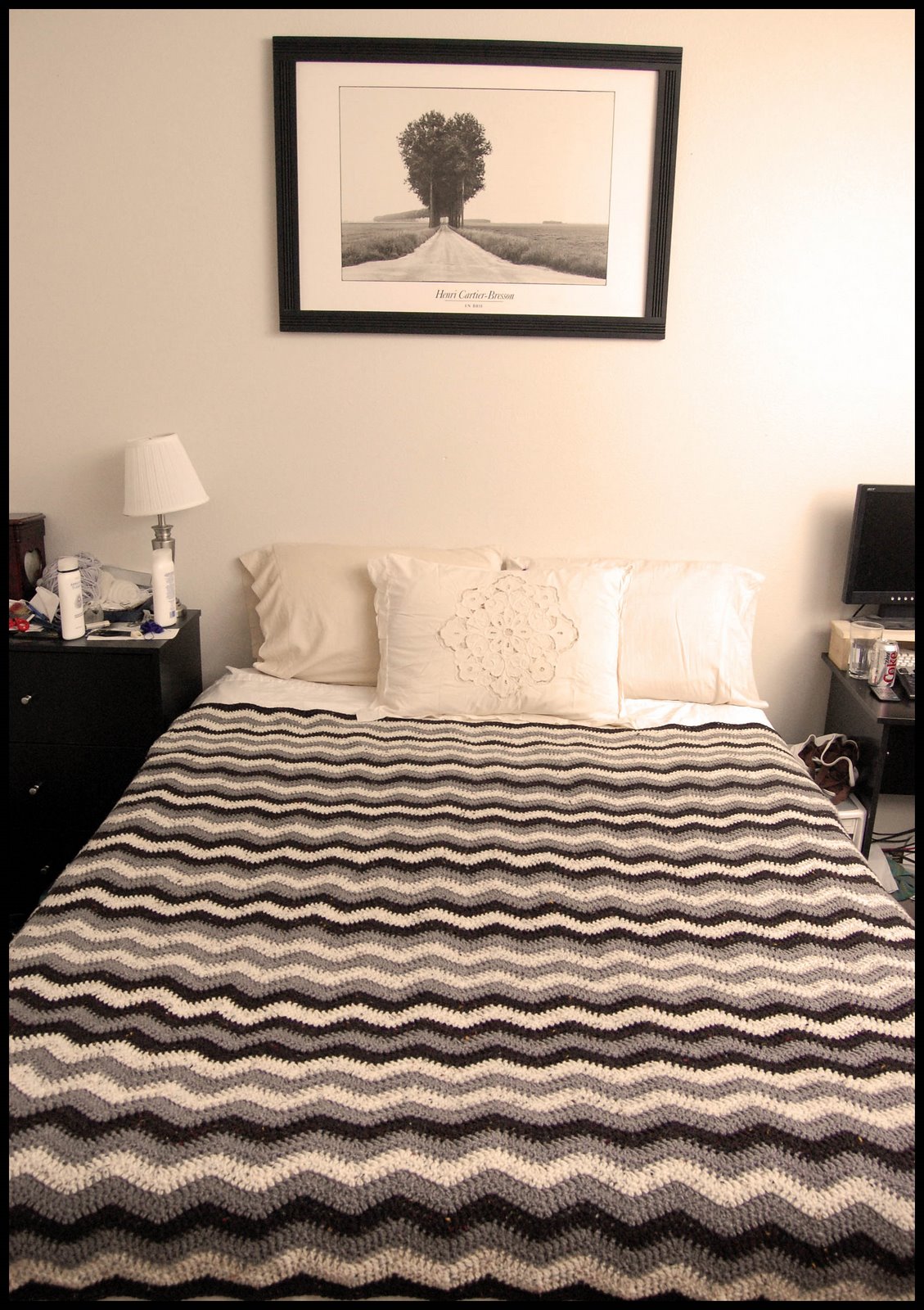 [monochromeripples.jpg]