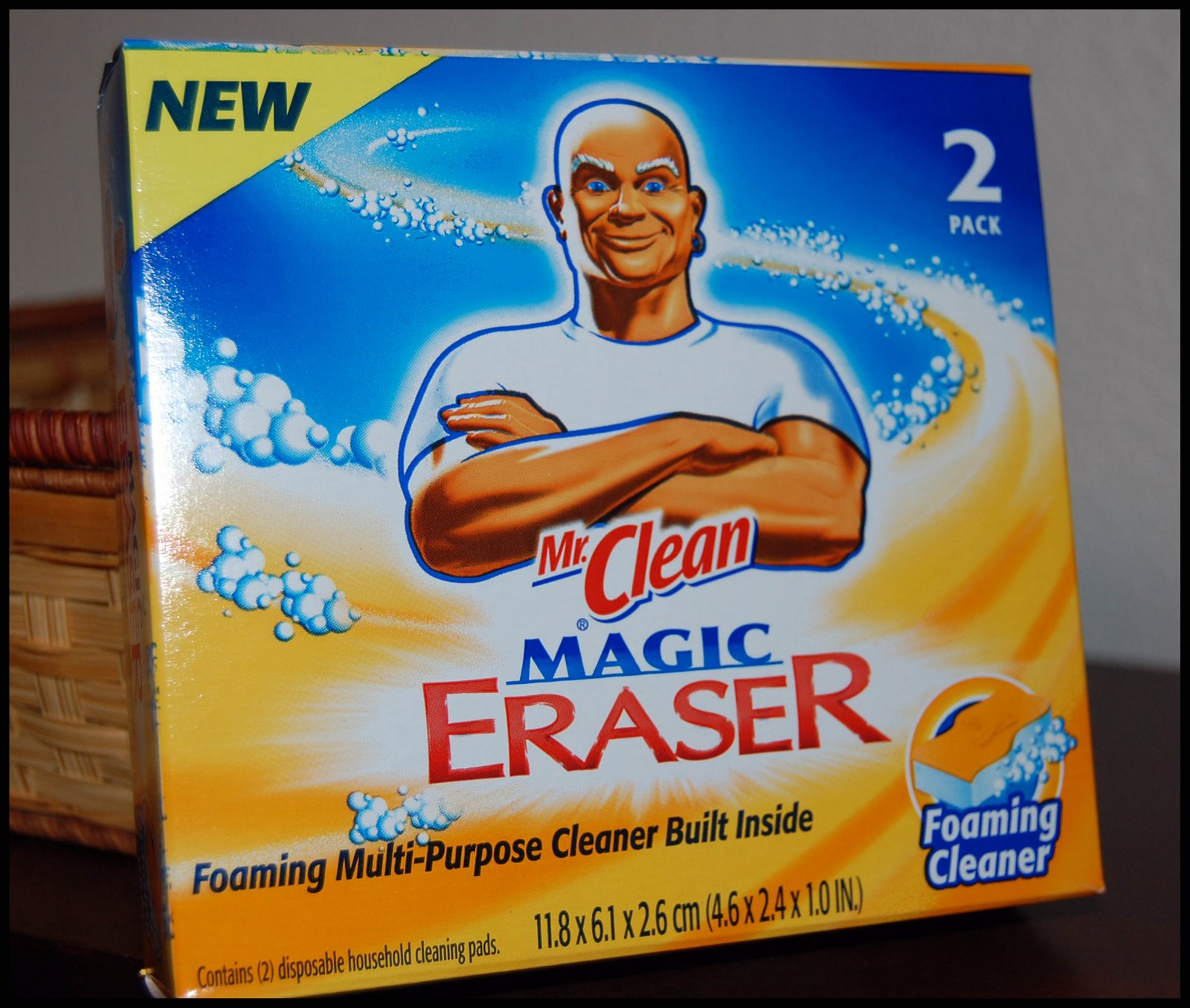[mrclean.jpg]