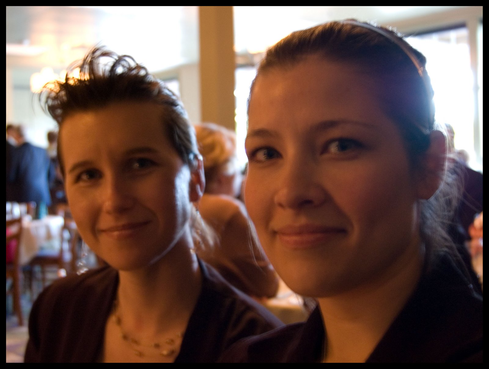 [cousinsandfriends.jpg]