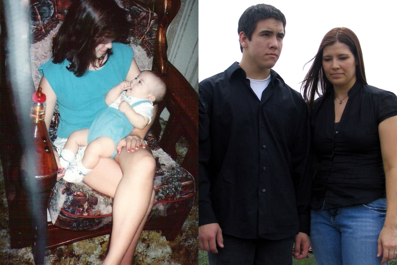 [thenandnowmeandbro.jpg]