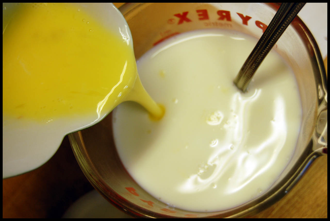 [egginmilk.jpg]