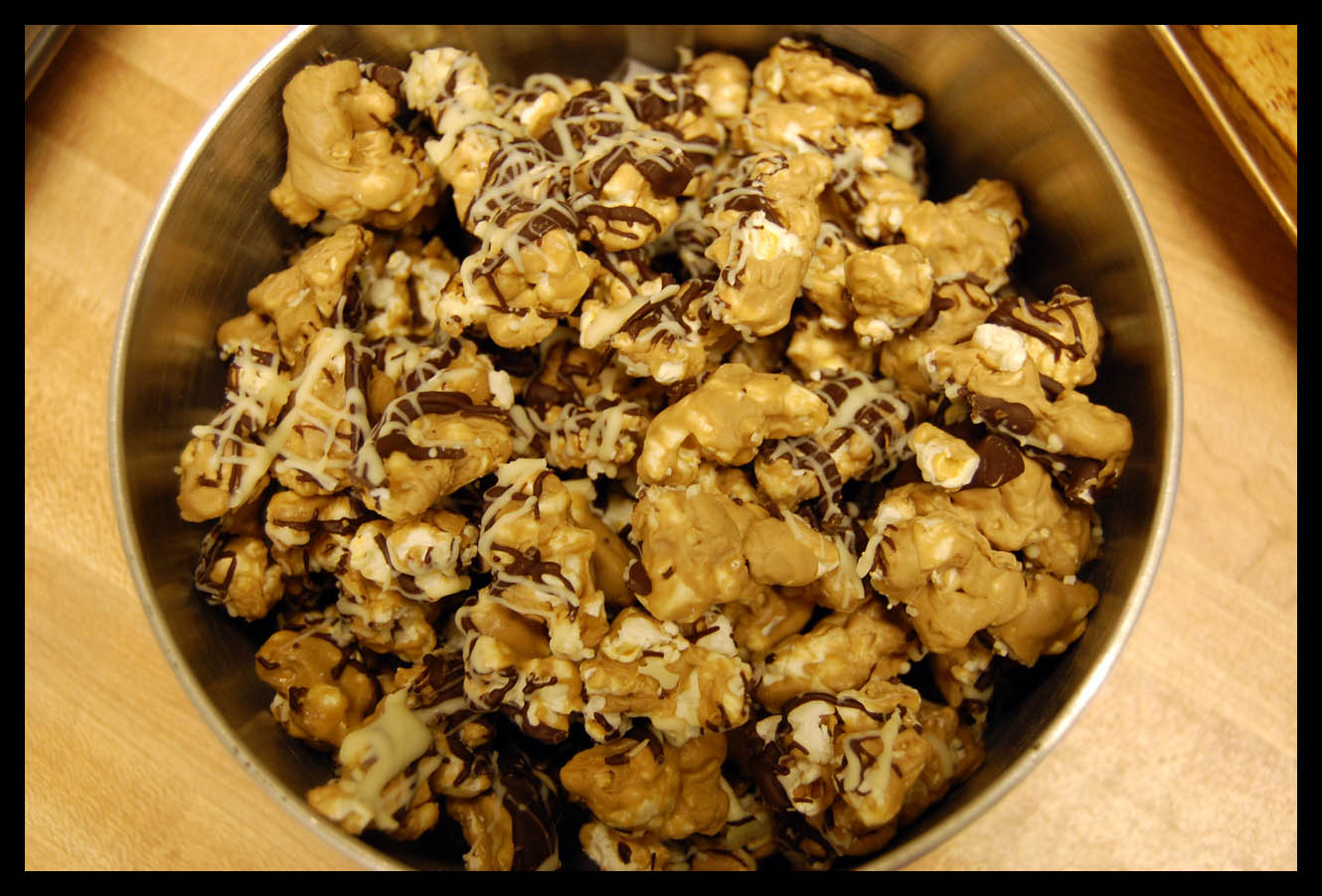 [airtightcontainer.jpg]