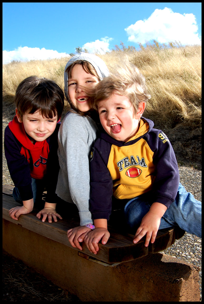 [whitmanmissionbenchport.jpg]