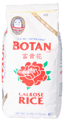 [calrose_rice400.jpg]