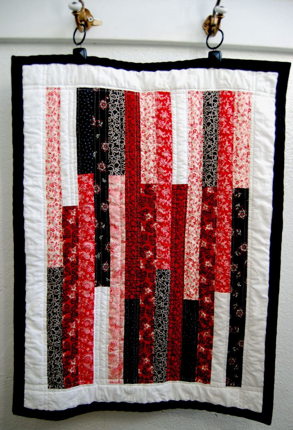 [asianstrollerblanket.jpg]