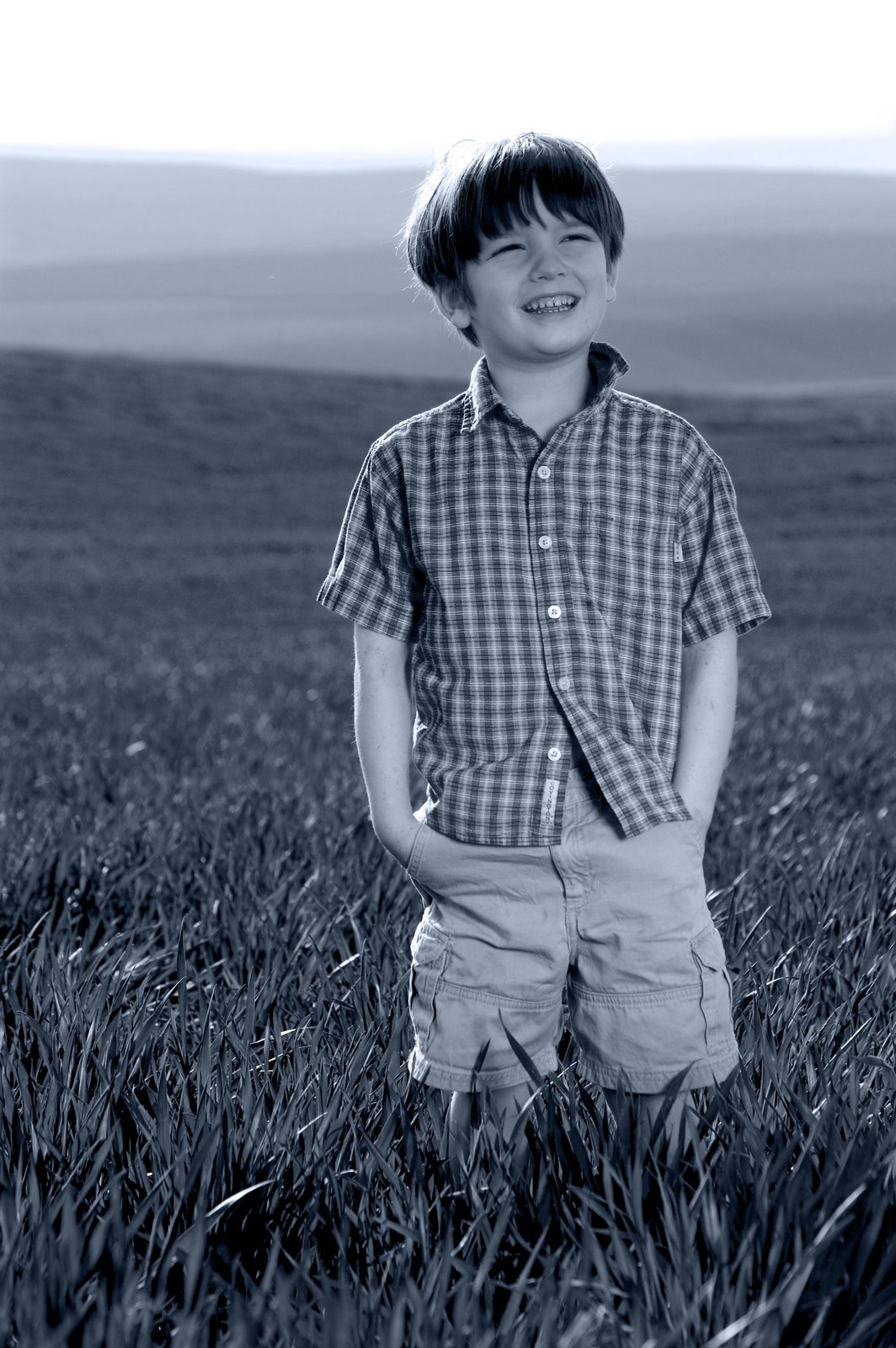 [zachmay08bandw.jpg]