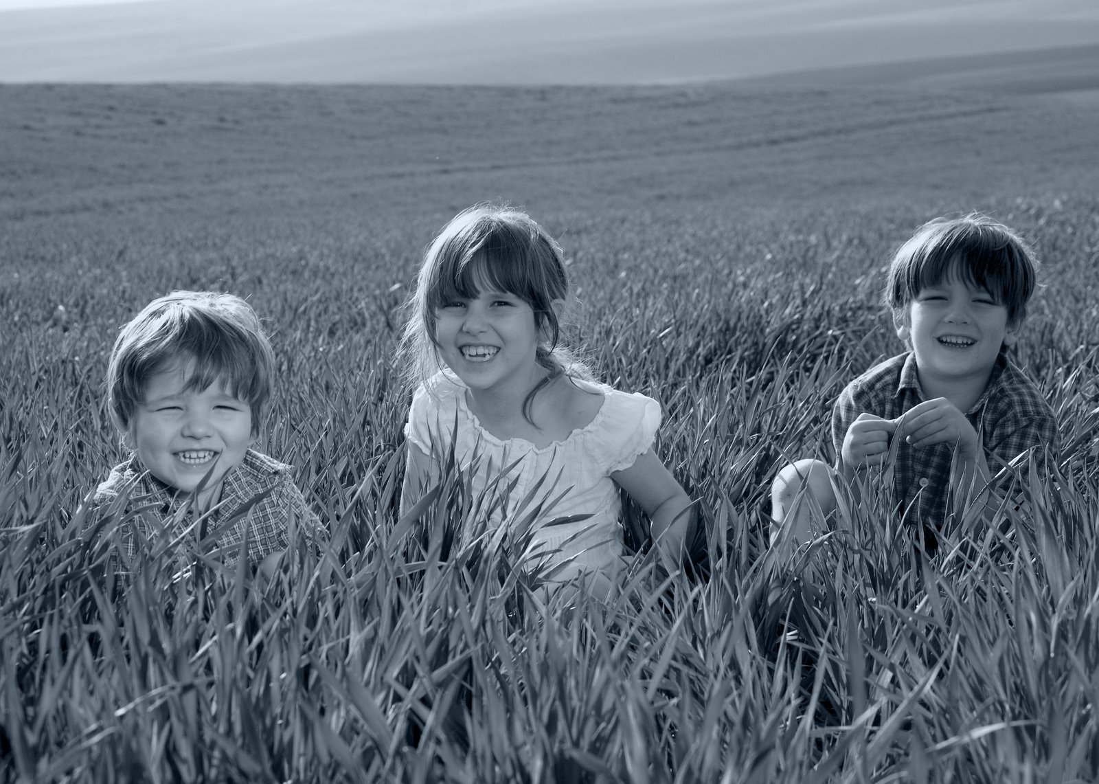 [kidsmay08bandw.jpg]