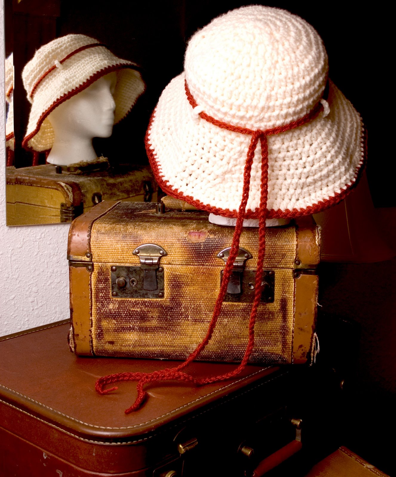 [strawberrycream.jpg]