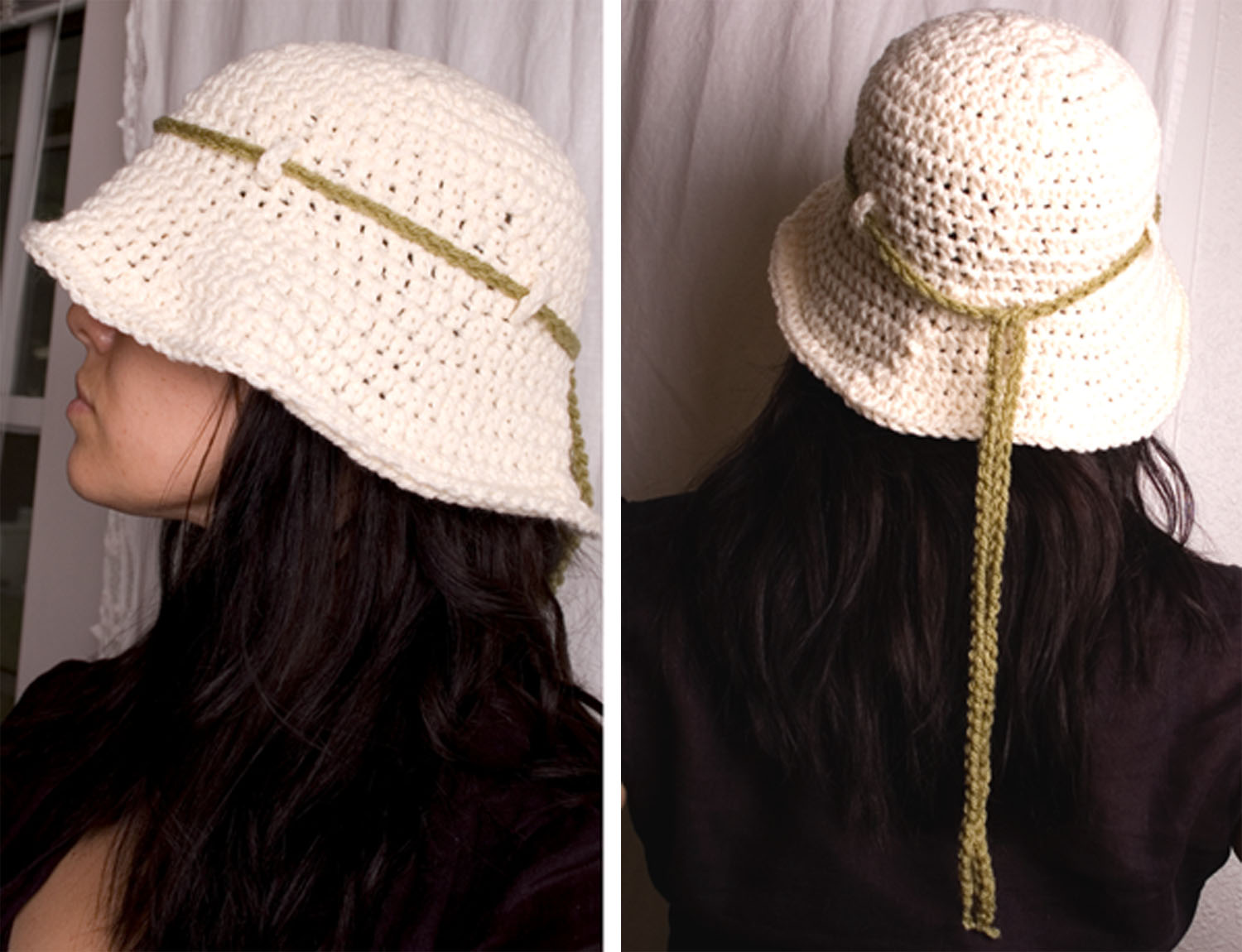 [callasummercloche2view.jpg]